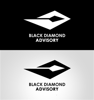 Logo-Design von creativevisionconz für dieses Projekt | Design: #1067314