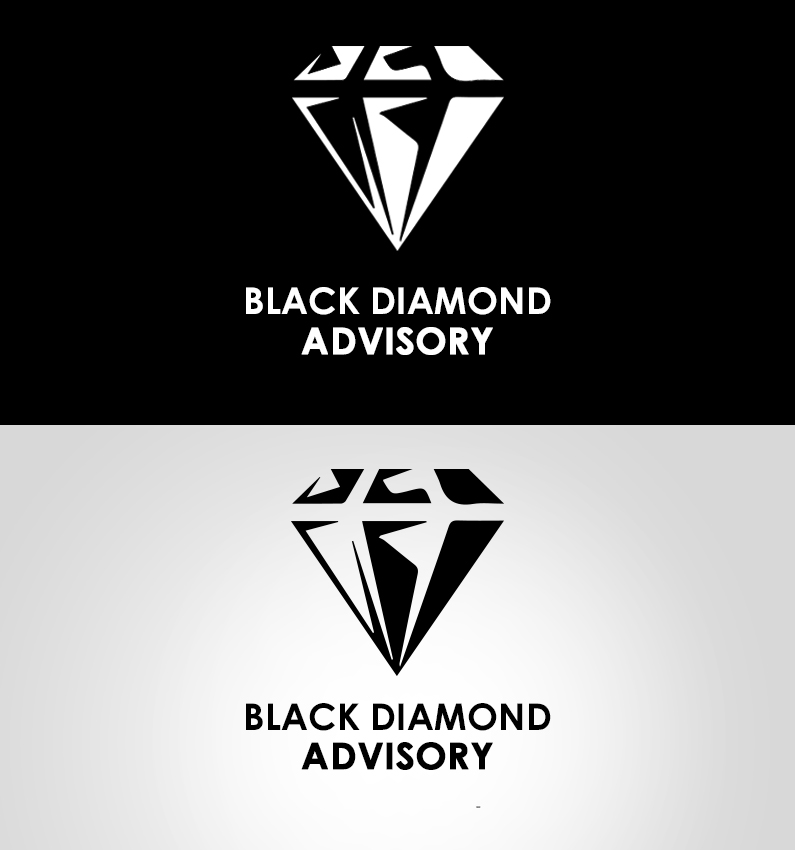 Logo-Design von creativevisionconz für dieses Projekt | Design #1067319