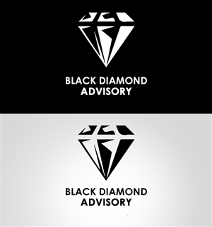 Logo-Design von creativevisionconz für dieses Projekt | Design: #1067319