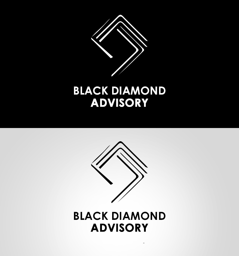 Design de Logo par creativevisionconz pour ce projet | Design #1067323