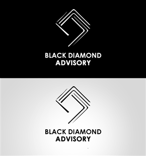 Logo-Design von creativevisionconz für dieses Projekt | Design: #1067323