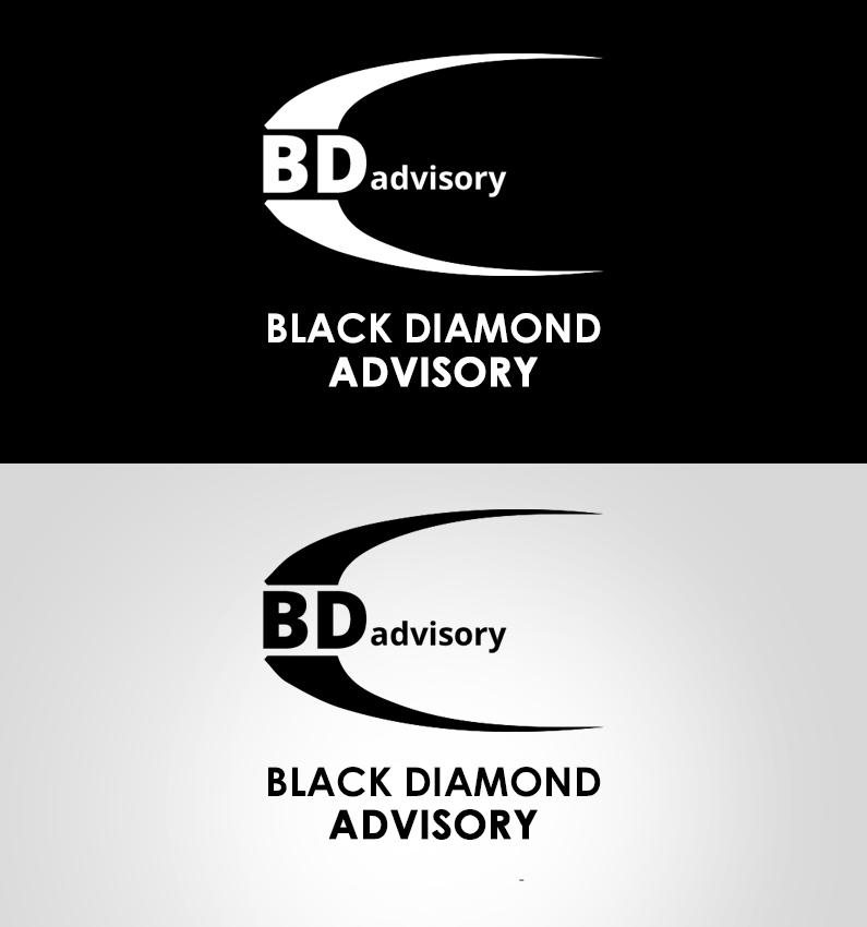 Logo Design by creativevisionconz for this project | Design #1067413