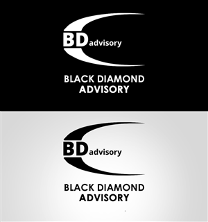 Logo Design by creativevisionconz for this project | Design #1067413