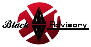 Logo Design by Frank's Designs