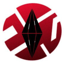 Logo-Design von Frank's Designs für dieses Projekt | Design: #1064424