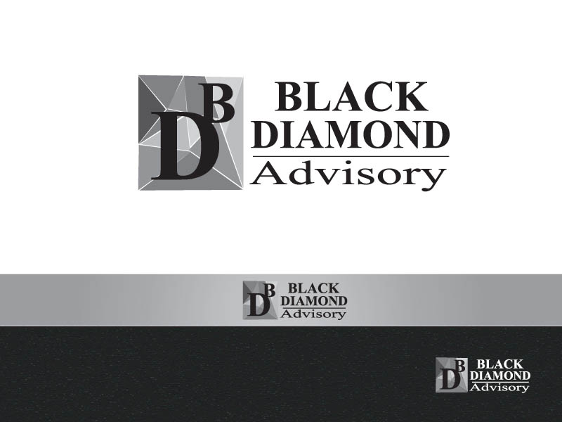 Logo Design by rootee for this project | Design #1070943