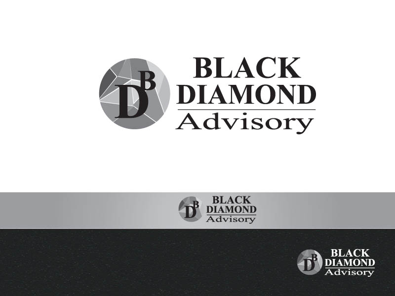 Logo-Design von rootee für dieses Projekt | Design #1070945