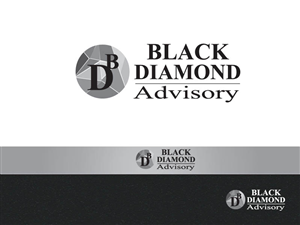 Logo-Design von rootee für dieses Projekt | Design: #1070945