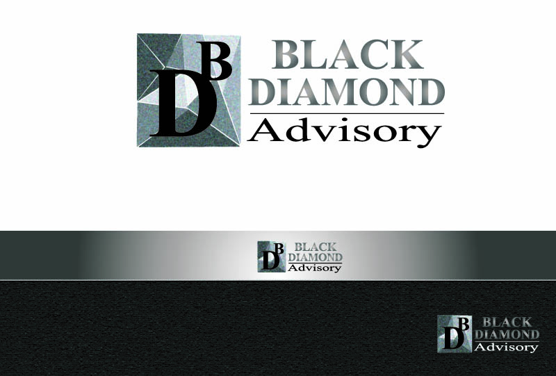 Logo-Design von rootee für dieses Projekt | Design #1070959