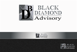 Logo-Design von rootee für dieses Projekt | Design: #1070959