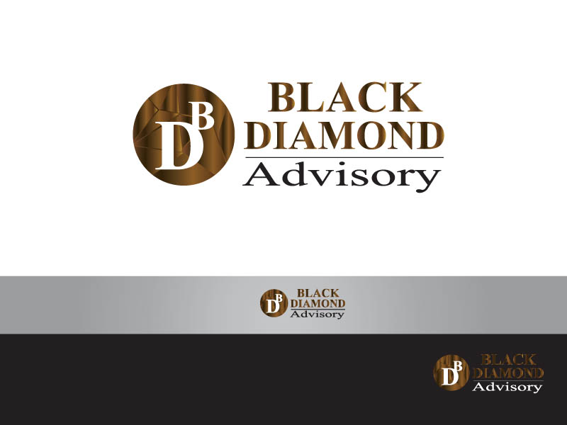 Logo-Design von rootee für dieses Projekt | Design #1070964