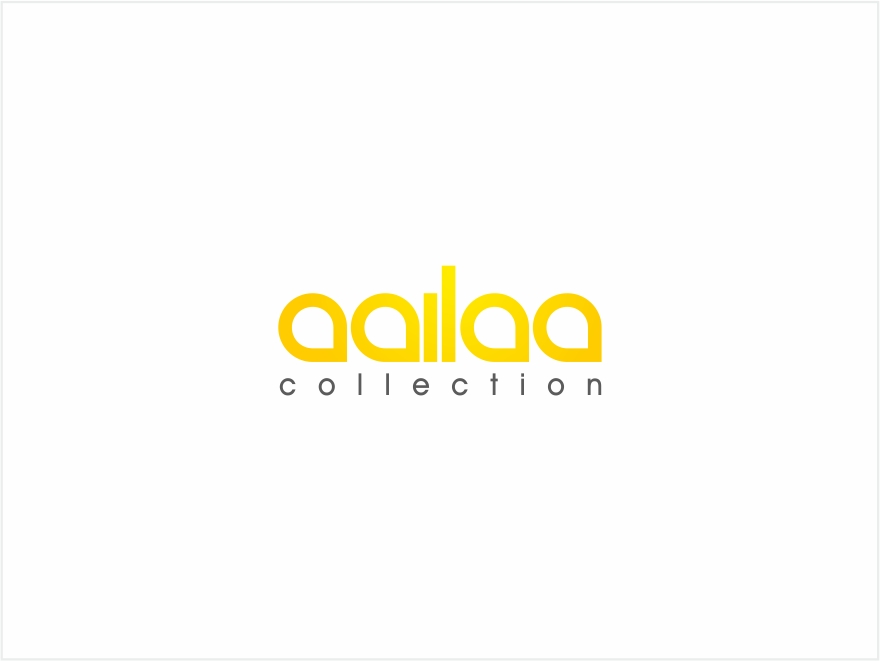 Design de Logo par Logocraft pour ce projet | Design #1019151