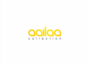 Logo Design by Logocraft for this project | Design: #1019151