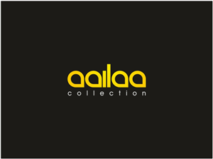 Logo Design by Logocraft for this project | Design: #1019156