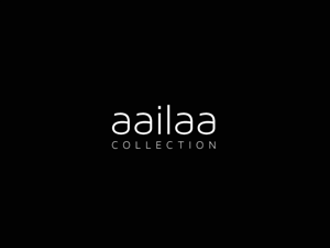 Logo Design by lukedavies for this project | Design #1024067