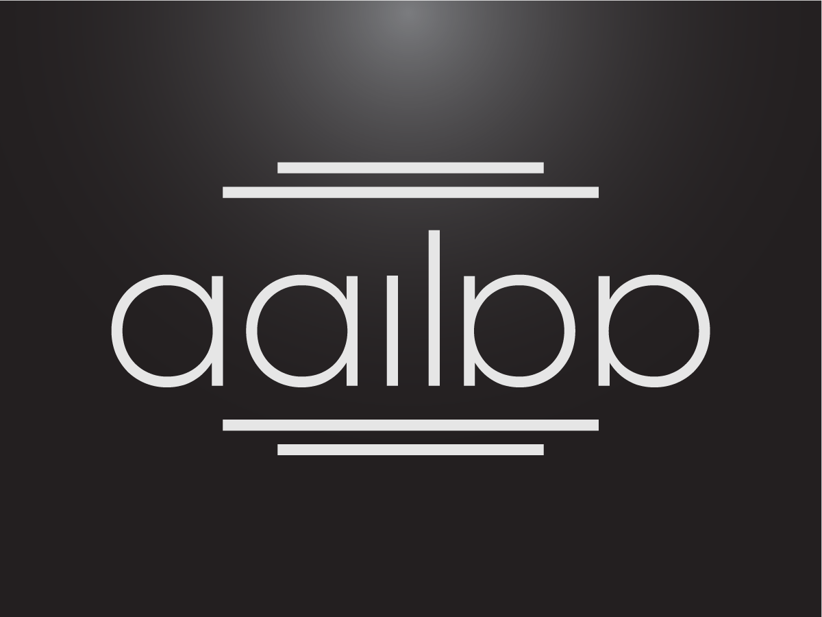 Design de Logo par 1st pour ce projet | Design #1018581