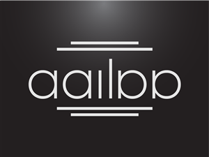 Logo Design by 1st for this project | Design: #1018581