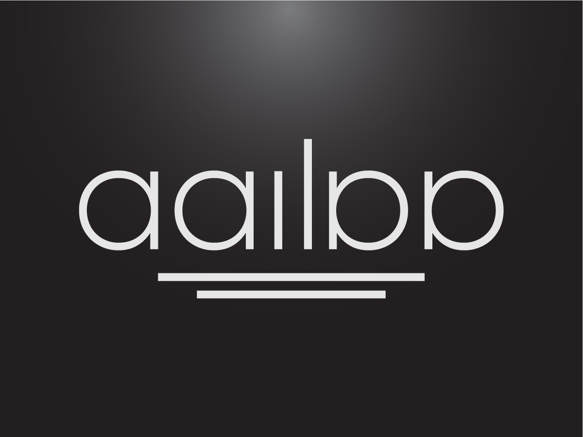 Design de Logo par 1st pour ce projet | Design #1018583