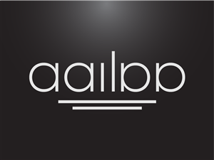 Logo Design by 1st for this project | Design: #1018583