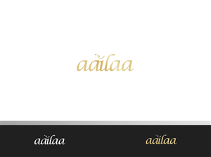 Logo-Design von DiLion für dieses Projekt | Design: #1030683
