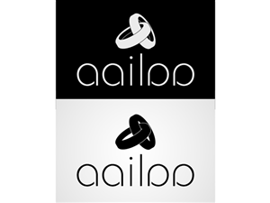 Logo Design by sunny