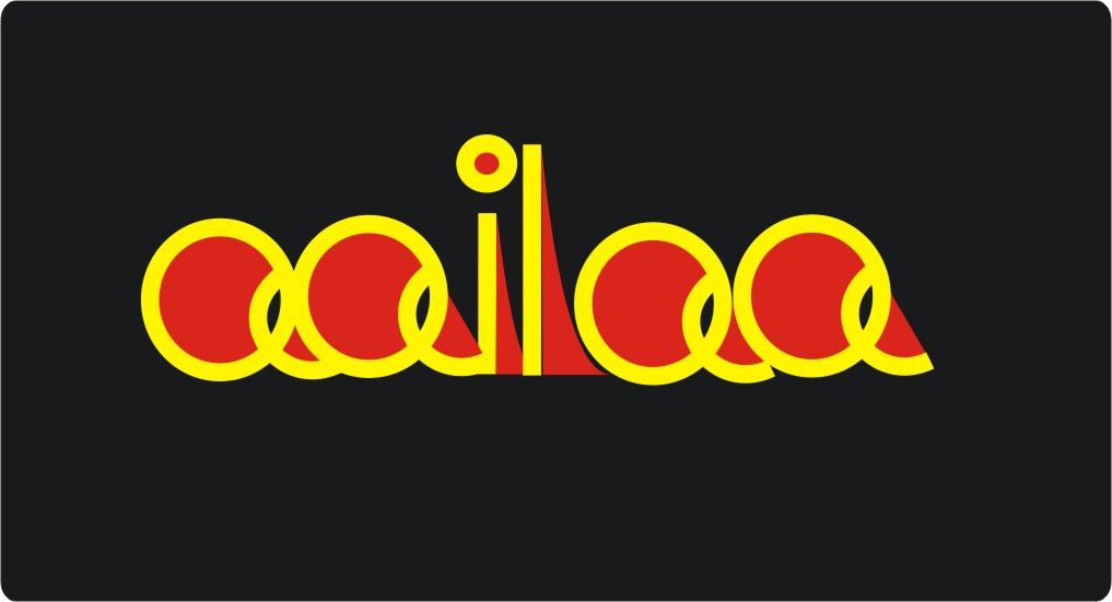 Logo Design by AbhiNiv Creations for this project | Design #1035981
