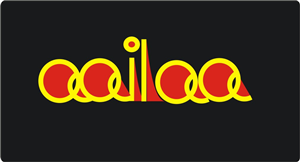 Logo Design by AbhiNiv Creations