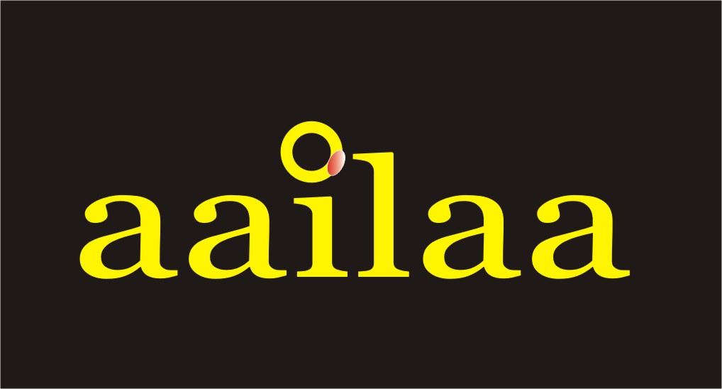 Logo Design by AbhiNiv Creations for this project | Design #1041595