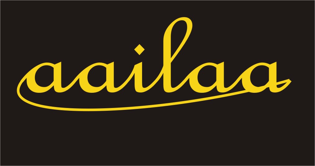 Logo Design by AbhiNiv Creations for this project | Design #1042247