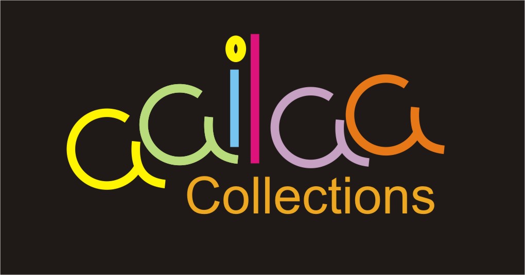 Logo-Design von AbhiNiv Creations für dieses Projekt | Design #1045358