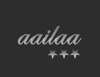 Logo Design by Muzammil Versiani