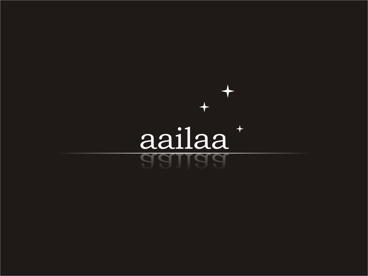 Design de Logo par Vivek Modha pour ce projet | Design #1018467