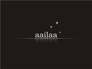 Logo Design by Vivek Modha for this project | Design: #1018467