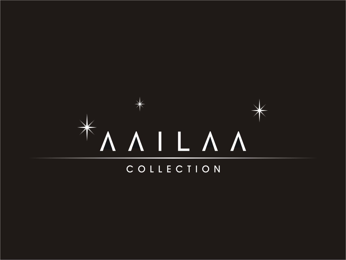 Design de Logo par Vivek Modha pour ce projet | Design #1021077