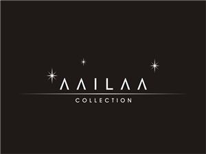 Logo Design by Vivek Modha for this project | Design: #1021077