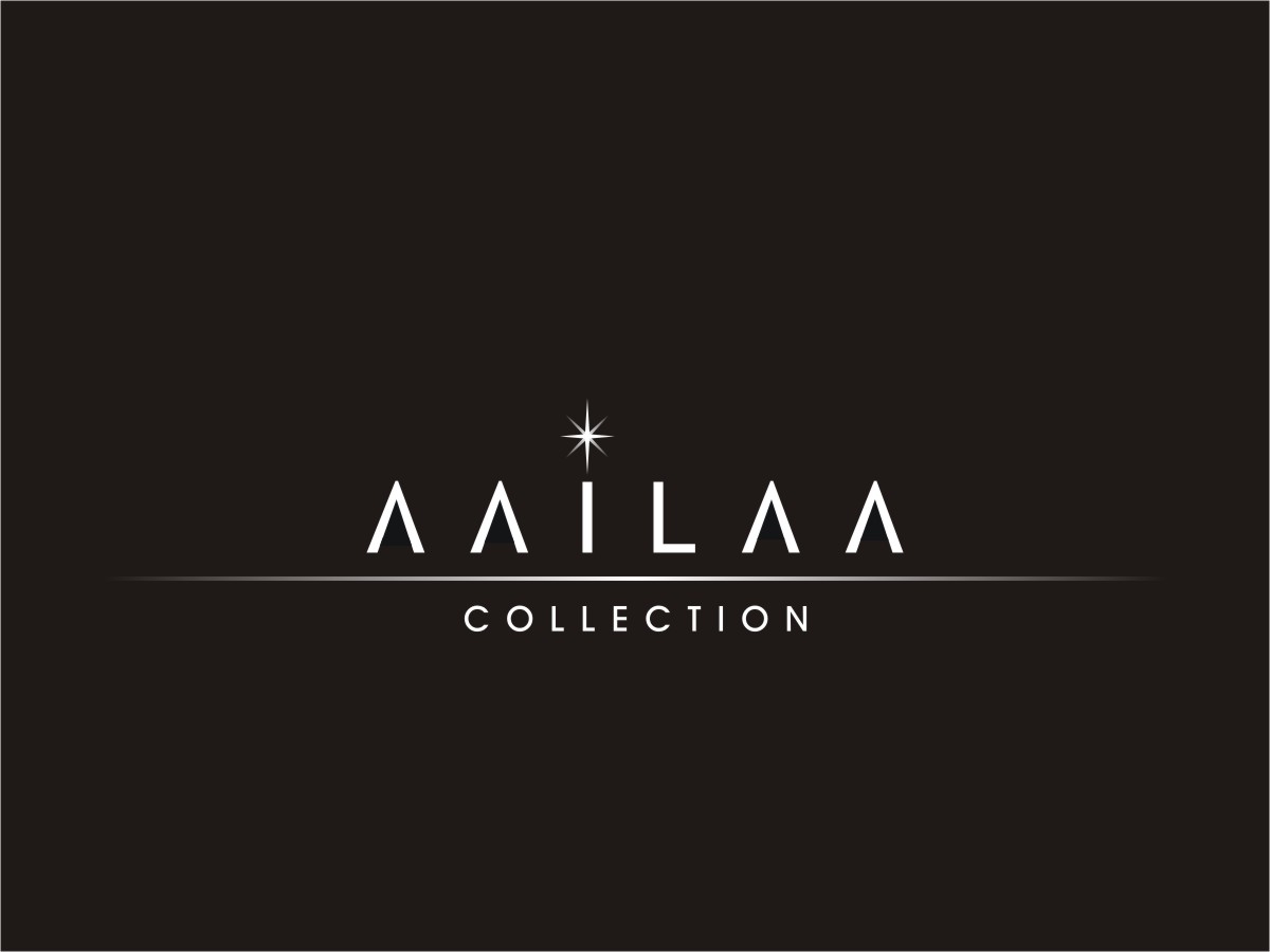 Logo-Design von Vivek Modha für dieses Projekt | Design #1023768