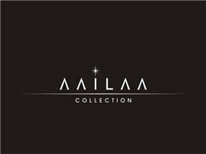 Logo-Design von Vivek Modha für dieses Projekt | Design: #1023768