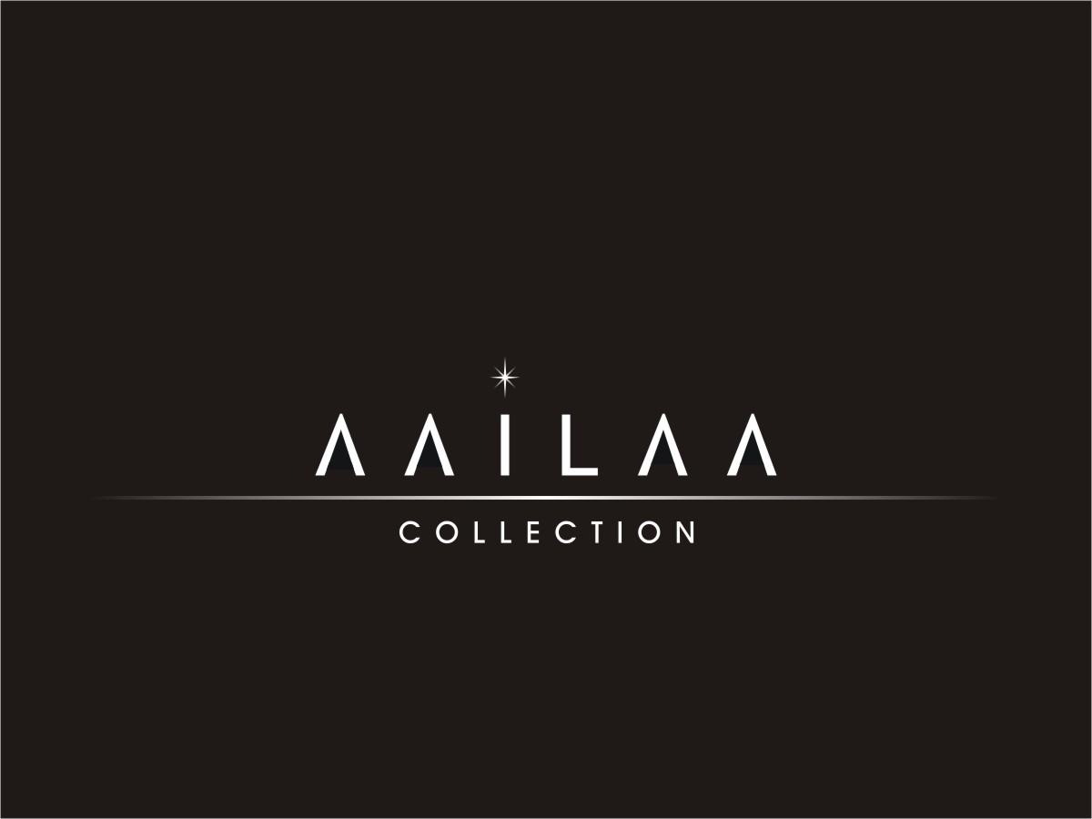 Logo-Design von Vivek Modha für dieses Projekt | Design: #1037346