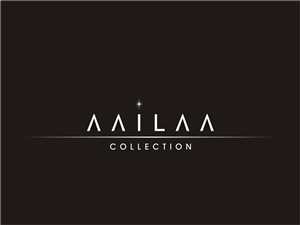 Logo Design by Vivek Modha for this project | Design #1037346