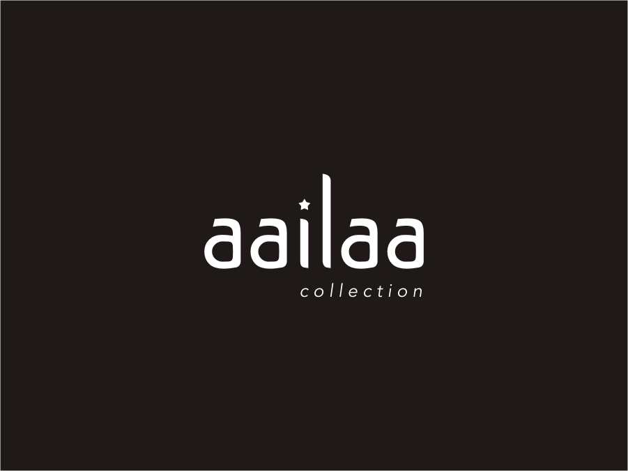 Logo Design by LogoShop for this project | Design #1033044
