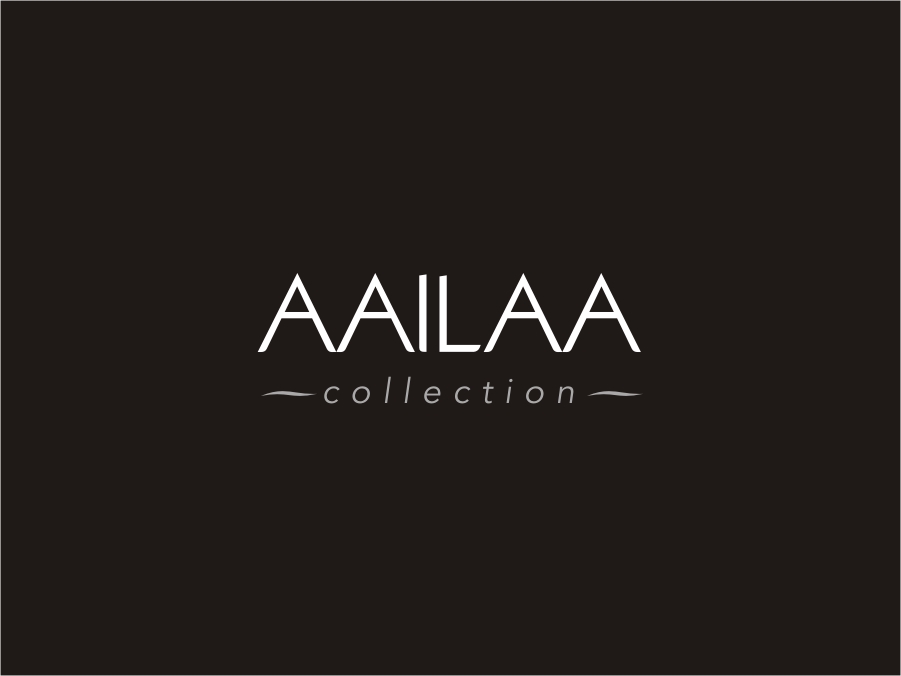 Logo Design by LogoShop for this project | Design #1033047