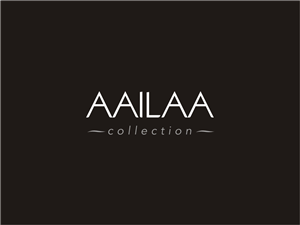 Logo-Design von LogoShop für dieses Projekt | Design: #1033047