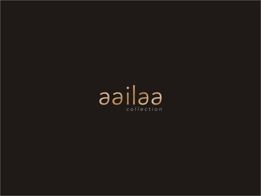 Logo Design by LogoShop for this project | Design #1033779