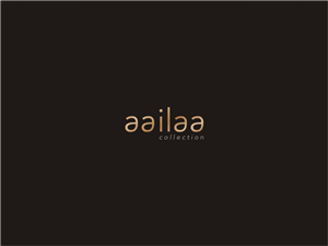 Logo-Design von LogoShop für dieses Projekt | Design: #1033779