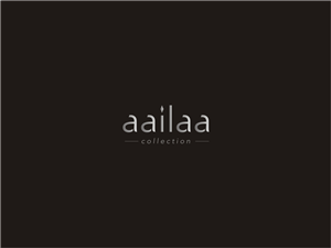 Logo-Design von LogoShop für dieses Projekt | Design: #1033784