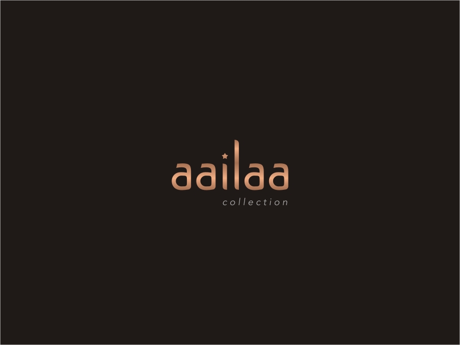 Logo Design by LogoShop for this project | Design #1035368