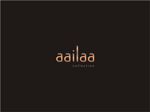 Logo-Design von LogoShop für dieses Projekt | Design: #1035368
