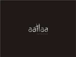 Logo-Design von LogoShop für dieses Projekt | Design: #1035371