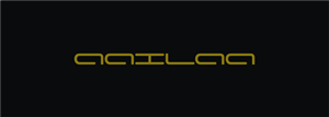 Logo Design by logoworld