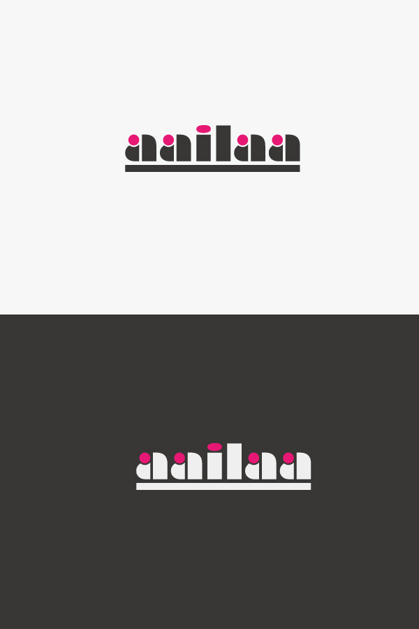 Design de Logo par leebswz pour ce projet | Design #1035353